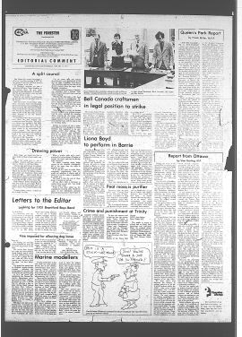 1977011300027.PDF