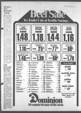 1977011300028.PDF