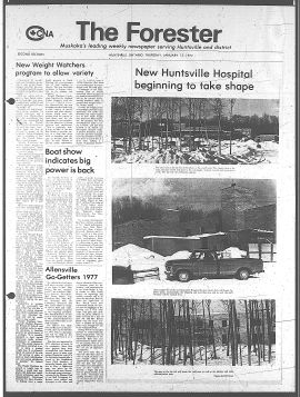 1977011300029.PDF