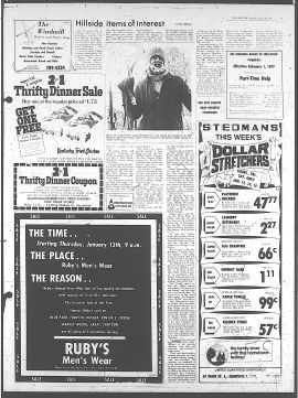 1977011300030.PDF