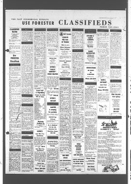 1977011300031.PDF