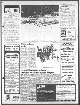 1977011300032.PDF
