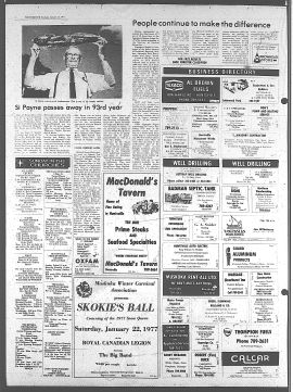 1977011300033.PDF