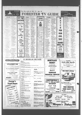 1977011300034.PDF