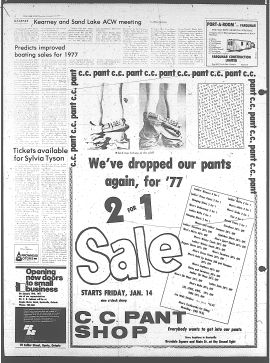 1977011300035.PDF