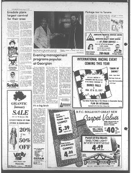 1977011300036.PDF