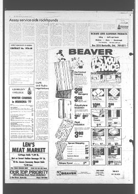 1977011300037.PDF