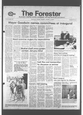 1977011300038.PDF