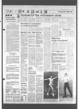 1977011300039.PDF
