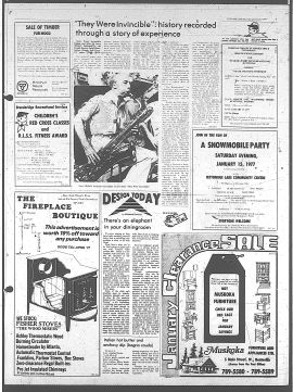 1977011300040.PDF