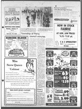 1977011300041.PDF