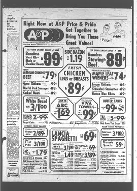 1977011300042.PDF