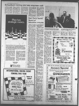 1977020300091.PDF