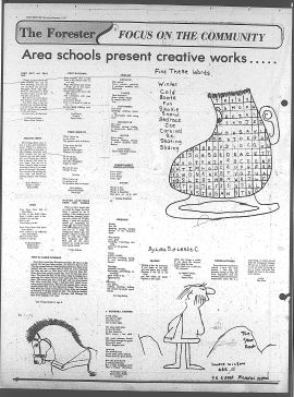 1977020300092.PDF