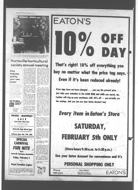 1977020300093.PDF