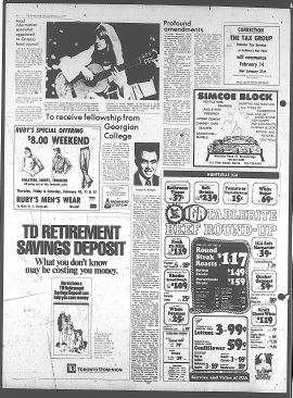 1977020300094.PDF