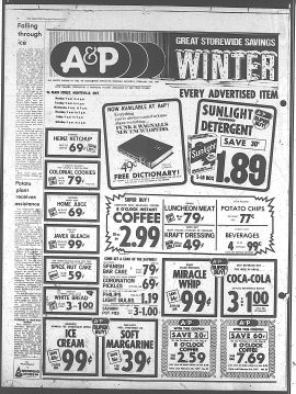 1977020300095.PDF