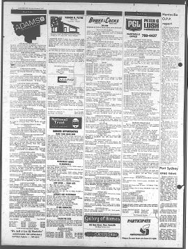 1977020300096.PDF