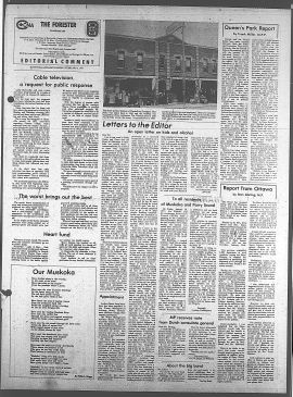 1977020300098.PDF
