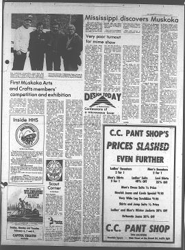 1977020300099.PDF