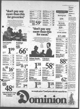 1977020300100.PDF