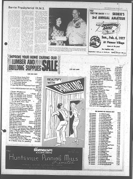 1977020300101.PDF