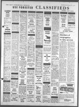 1977020300103.PDF
