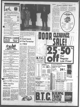1977020300104.PDF