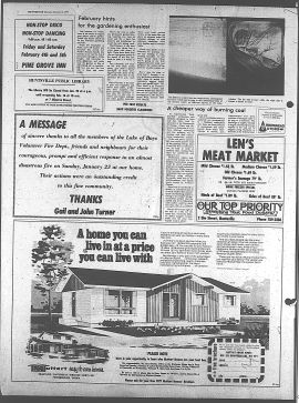 1977020300105.PDF