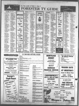 1977020300106.PDF