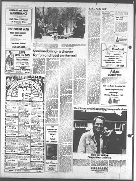 1977020300108.PDF