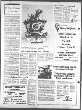 1977020300109.PDF