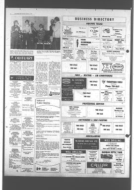 1977020300110.PDF