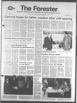 1977020300111.PDF