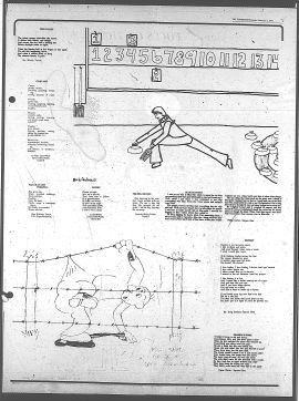 1977020300113.PDF