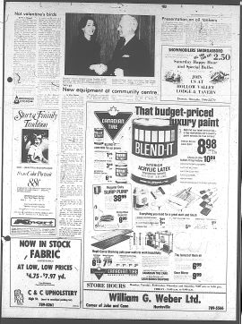 1977020300115.PDF