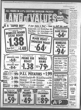 1977020300116.PDF