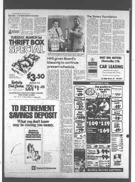 1977022400165.PDF