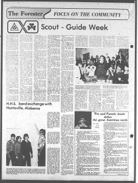 1977022400166.PDF