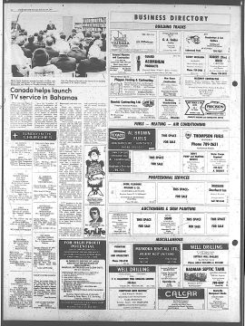 1977022400167.PDF