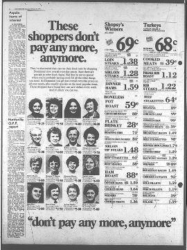 1977022400168.PDF
