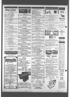 1977022400169.PDF