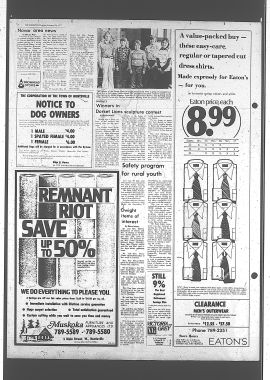 1977022400170.PDF