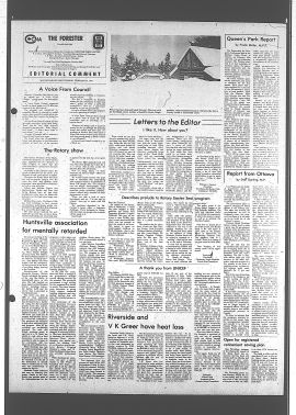 1977022400171.PDF