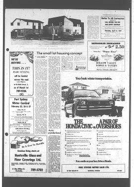 1977022400172.PDF