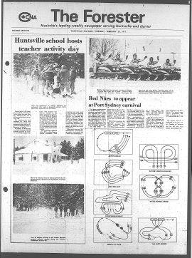 1977022400173.PDF