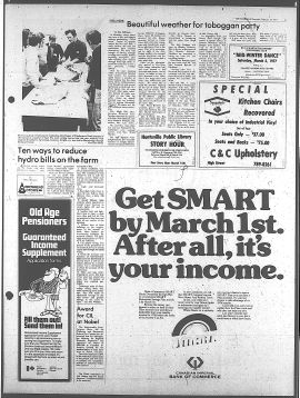 1977022400174.PDF