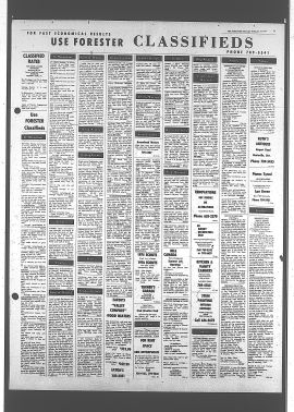 1977022400175.PDF