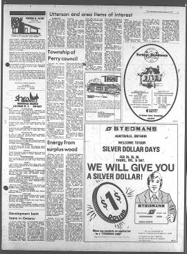 1977022400176.PDF