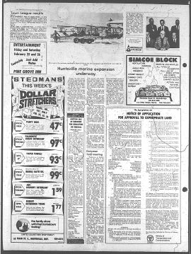 1977022400177.PDF